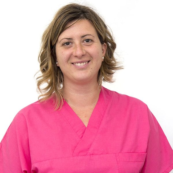 Dr.ssa Mariaelisa Taborra